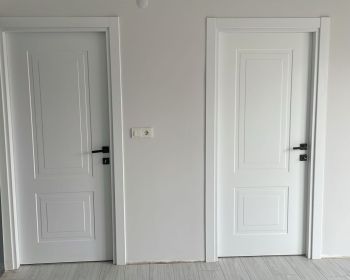 WhatsApp-Image-2026-02-19-at-11.51.58