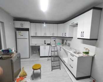 WhatsApp-Image-2026-02-19-at-11.51.59-2