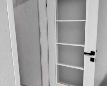 WhatsApp-Image-2026-02-19-at-11.51.59-3