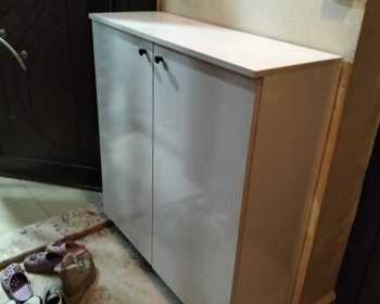 WhatsApp-Image-2026-02-19-at-11.51.59-4