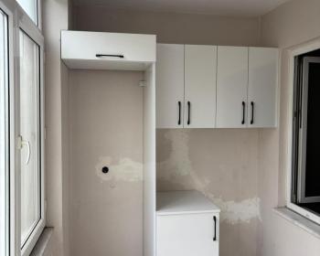 WhatsApp-Image-2026-02-19-at-11.51.59