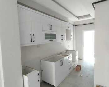 WhatsApp-Image-2026-02-24-at-10.23.46-1