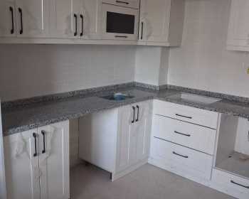 WhatsApp-Image-2026-02-24-at-10.23.46-2