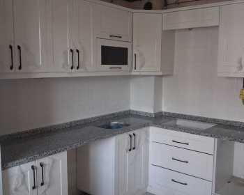 WhatsApp-Image-2026-02-24-at-10.23.46-3