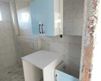 WhatsApp-Image-2026-02-24-at-10.23.46