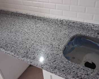 WhatsApp-Image-2026-02-24-at-10.23.47-1