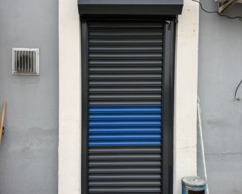 WhatsApp-Image-2026-02-24-at-10.23.47-2