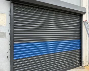 WhatsApp-Image-2026-02-24-at-10.23.47-3