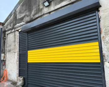 WhatsApp-Image-2026-02-24-at-10.23.47-4