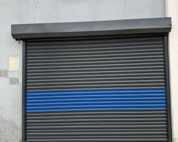 WhatsApp-Image-2026-02-24-at-10.23.47-5