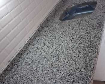 WhatsApp-Image-2026-02-24-at-10.23.47