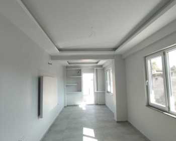 WhatsApp-Image-2026-02-24-at-10.23.48-1