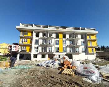 WhatsApp-Image-2026-02-24-at-10.23.48-2