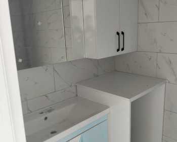 WhatsApp-Image-2026-02-24-at-10.23.48