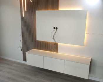 WhatsApp-Image-2026-02-28-at-15.23.16