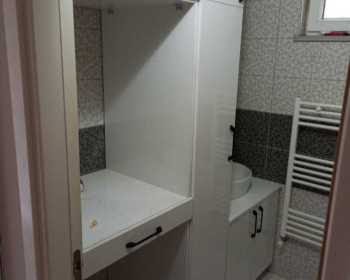 WhatsApp-Image-2026-02-28-at-15.23.17-2