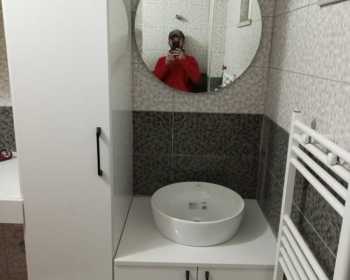 WhatsApp-Image-2026-02-28-at-15.23.17-3