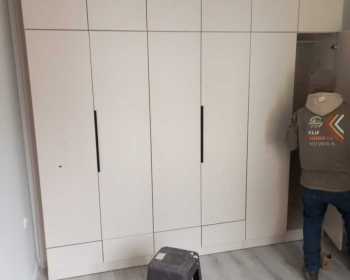 WhatsApp-Image-2026-02-28-at-15.23.17