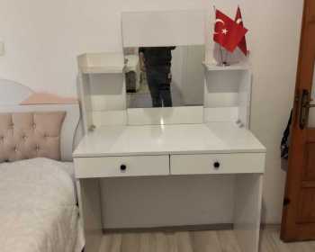 WhatsApp-Image-2026-02-28-at-15.23.18