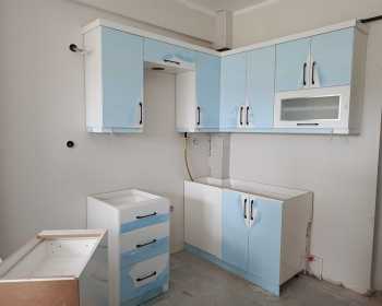 WhatsApp-Image-2026-03-03-at-10.22.57-1