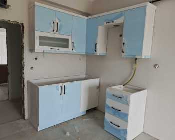 WhatsApp-Image-2026-03-03-at-10.22.57-2