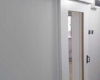 WhatsApp-Image-2026-03-03-at-10.22.57-3