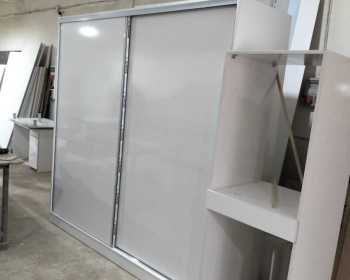 WhatsApp-Image-2026-03-03-at-10.22.57