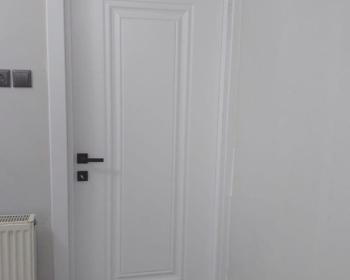 WhatsApp-Image-2026-03-03-at-10.22.58-1