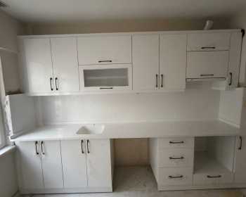 WhatsApp-Image-2026-03-03-at-10.22.58-2