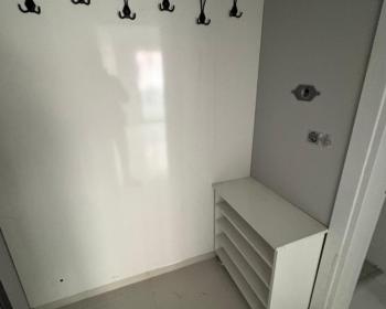 WhatsApp-Image-2026-03-03-at-10.22.58-3