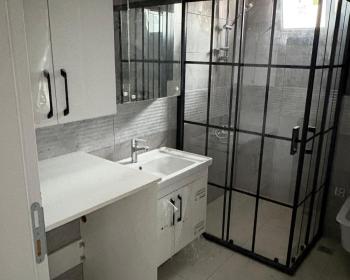 WhatsApp-Image-2026-03-03-at-10.22.58-4