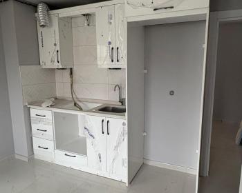 WhatsApp-Image-2026-03-03-at-10.22.58-5