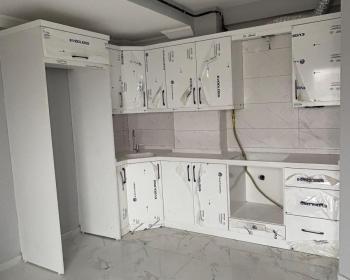 WhatsApp-Image-2026-03-03-at-10.22.58-6