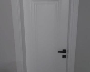 WhatsApp-Image-2026-03-03-at-10.22.58