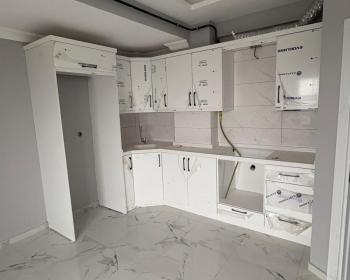 WhatsApp-Image-2026-03-03-at-10.22.59-1