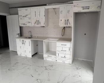 WhatsApp-Image-2026-03-03-at-10.22.59-2