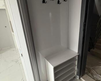 WhatsApp-Image-2026-03-03-at-10.22.59-3