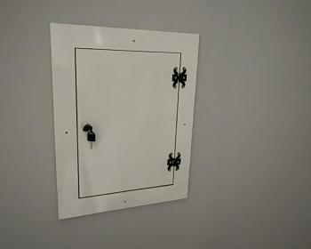 WhatsApp-Image-2026-03-03-at-10.22.59-4