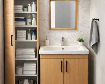 WhatsApp-Image-2026-03-17-at-10.16.28