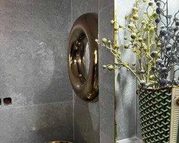 WhatsApp-Image-2026-03-17-at-10.16.32-1