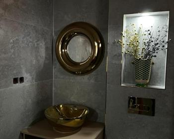 WhatsApp-Image-2026-03-17-at-10.16.32-2