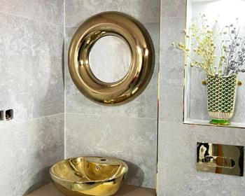 WhatsApp-Image-2026-03-17-at-10.16.32-4