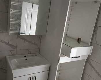 WhatsApp-Image-2026-03-17-at-10.16.32