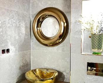 WhatsApp-Image-2026-03-17-at-10.16.33-1