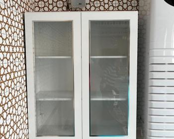 WhatsApp-Image-2026-03-17-at-10.16.33-2