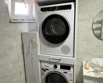 WhatsApp-Image-2026-03-17-at-10.16.33-3