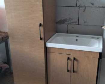 WhatsApp-Image-2026-03-17-at-10.16.33-5