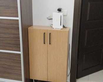 WhatsApp-Image-2026-03-17-at-10.16.34-1