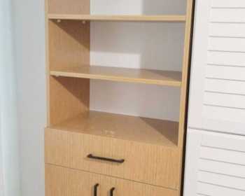 WhatsApp-Image-2026-03-17-at-10.16.34-2