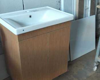 WhatsApp-Image-2026-03-17-at-10.16.34